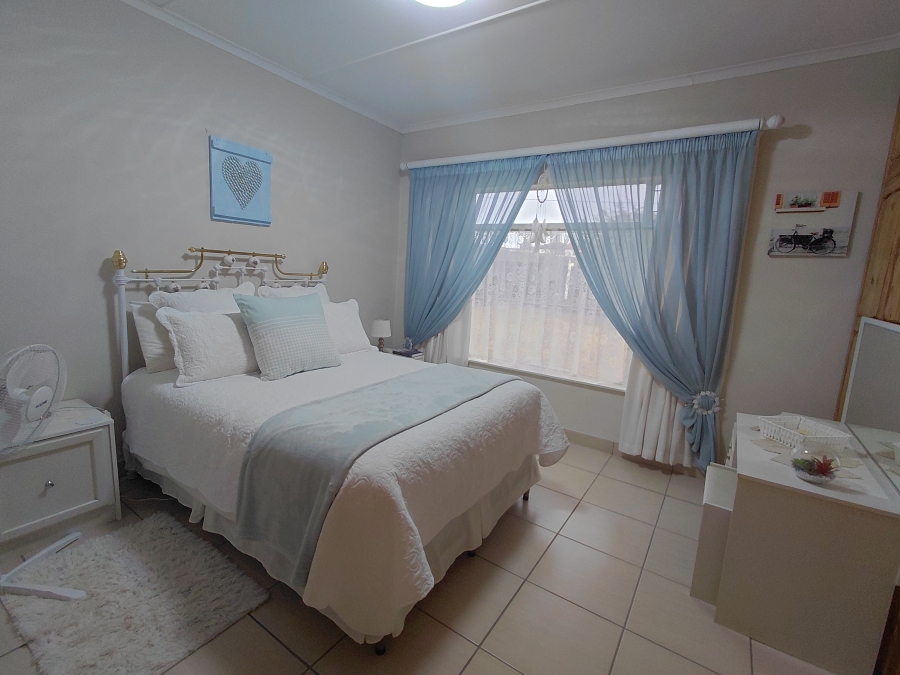 3 Bedroom Property for Sale in Burgersdorp Eastern Cape